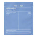 Biodance Hydro Cera-nol Real Deep Mask