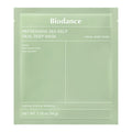 Biodance Refreshing Sea Kelp Real Deep Mask