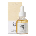 Beauty of Joseon Glow Serum: Propolis + Niacinamide 30ml