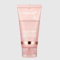 Medicube Collagen Niacinamide Overnight Wrapping Mask 75ml