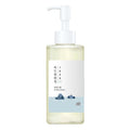 Round Lab 1025 Dokdo Toner 200ml